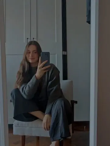 Wedding Planner en A Coruña Galicia Organización de bodas y eventos