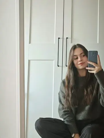 Wedding Planner en A Coruña Galicia Organización de bodas y eventos