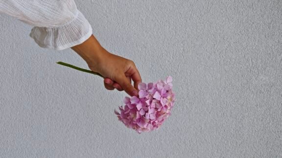 ¿Qué echaste de menos el día de tu boda?