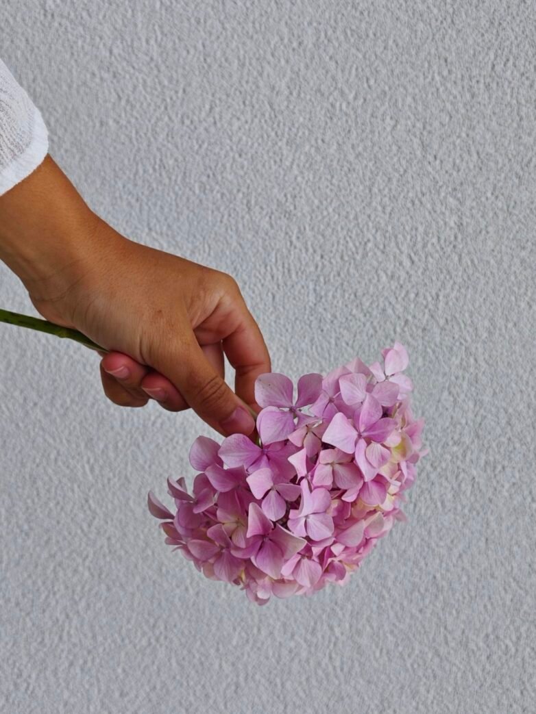 ¿Qué echaste de menos el día de tu boda?