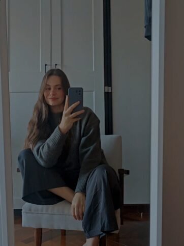 Wedding Planner en A Coruña Galicia Organización de bodas y eventos