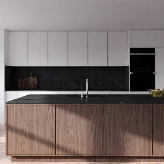 Diseño arquitectura infografías 3d renders Coruña Galicia