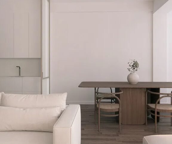 Diseño arquitectura infografías 3d renders Coruña Galicia