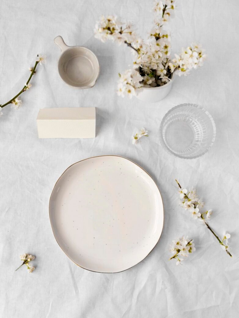 «La finca ya me incluye Wedding Planner»